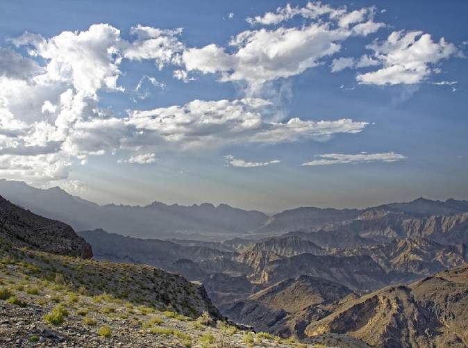 0054_oman-3667900_Schoene Aussichten Touristik